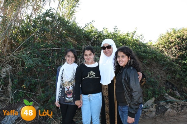 re7la tolkarem (47).JPG